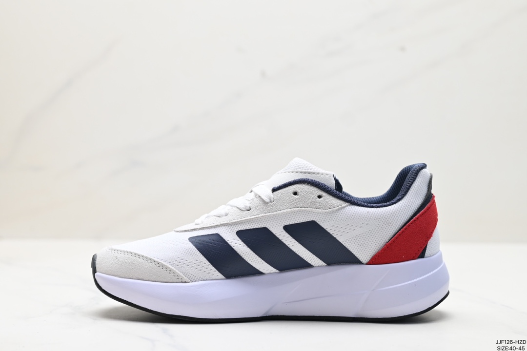 Adidas Samba Shoes